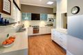 Property photo of 14 Central Road Blackburn VIC 3130