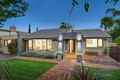 Property photo of 6 Vine Street Eltham VIC 3095