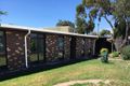 Property photo of 3 Bega Court Aspendale VIC 3195