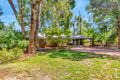 Property photo of 2 Painter Crescent Mundaring WA 6073