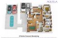 Property photo of 2 Painter Crescent Mundaring WA 6073