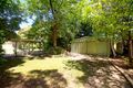 Property photo of 2 Painter Crescent Mundaring WA 6073