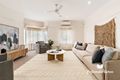 Property photo of 1/20 Violet Street Essendon VIC 3040