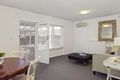 Property photo of 11/42 Tusmore Avenue Tusmore SA 5065