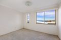 Property photo of 3/3 Alexander Street Tamarama NSW 2026
