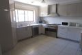 Property photo of 7 Pevensey Place Moama NSW 2731