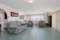 Property photo of 6 Yilleen Street Gwandalan NSW 2259