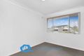 Property photo of 6/3 Maida Road Epping NSW 2121