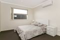 Property photo of 3/84 Henty Street Reservoir VIC 3073
