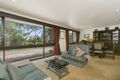 Property photo of 14 Rylston Court Mount Eliza VIC 3930