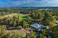 Property photo of 15 McGlew Road Lower Chittering WA 6084