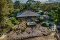 Property photo of 15 McGlew Road Lower Chittering WA 6084