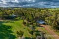 Property photo of 15 McGlew Road Lower Chittering WA 6084