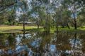 Property photo of 15 McGlew Road Lower Chittering WA 6084