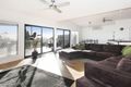 Property photo of 12 Bungalalli Avenue Clifton Springs VIC 3222