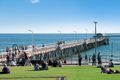 Property photo of 2/626 Grange Road Henley Beach SA 5022