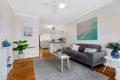 Property photo of 2/626 Grange Road Henley Beach SA 5022