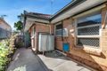 Property photo of 2/626 Grange Road Henley Beach SA 5022