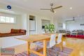 Property photo of 37 Yundah Street Shorncliffe QLD 4017