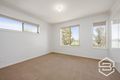 Property photo of 38 Penhall Drive Craigieburn VIC 3064