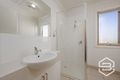 Property photo of 38 Penhall Drive Craigieburn VIC 3064