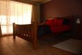 Property photo of 8 Belvedere Court Aberfoyle Park SA 5159