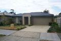 Property photo of 63 Panoramic Grove Glen Waverley VIC 3150