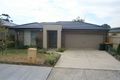 Property photo of 63 Panoramic Grove Glen Waverley VIC 3150