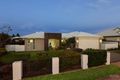 Property photo of 314 Ramsay Street Middle Ridge QLD 4350