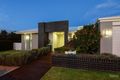 Property photo of 314 Ramsay Street Middle Ridge QLD 4350