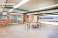 Property photo of 6 Bindowan Place Erskine Park NSW 2759