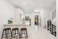 Property photo of 2/162 Kissing Point Road Dundas NSW 2117