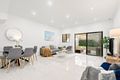 Property photo of 2/162 Kissing Point Road Dundas NSW 2117