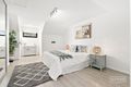 Property photo of 2/162 Kissing Point Road Dundas NSW 2117