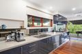 Property photo of 6 Vine Street Eltham VIC 3095