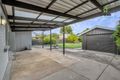 Property photo of 36 Bideford Avenue Clarence Gardens SA 5039