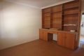 Property photo of 144 Kitchener Road Temora NSW 2666