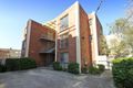 Property photo of 5/280-284 Cardigan Street Carlton VIC 3053