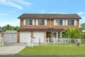 Property photo of 32 Panorama Parade Berkeley Vale NSW 2261