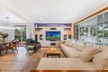 Property photo of 32 Panorama Parade Berkeley Vale NSW 2261