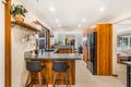 Property photo of 32 Panorama Parade Berkeley Vale NSW 2261