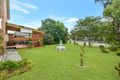 Property photo of 32 Panorama Parade Berkeley Vale NSW 2261