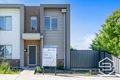 Property photo of 38 Penhall Drive Craigieburn VIC 3064