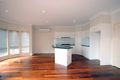 Property photo of 5/2 View Road Glen Waverley VIC 3150