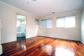 Property photo of 5/2 View Road Glen Waverley VIC 3150