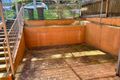 Property photo of 15 Malcolm Avenue Cringila NSW 2502