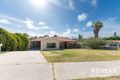 Property photo of 24 Transit Way Mullaloo WA 6027