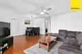 Property photo of 12/43-45 Bexley Road Campsie NSW 2194