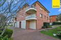 Property photo of 12/43-45 Bexley Road Campsie NSW 2194