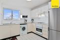 Property photo of 12/43-45 Bexley Road Campsie NSW 2194